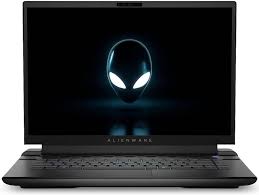 Dell Alienware M16 Gaming Laptop Intel Core i9-13900HX 64GB RAM 2TB SSD